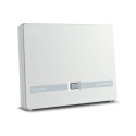 "GIGASET N530 IP PRO DECT Basisstation"