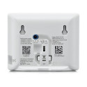 "GIGASET N530 IP PRO DECT Basisstation"