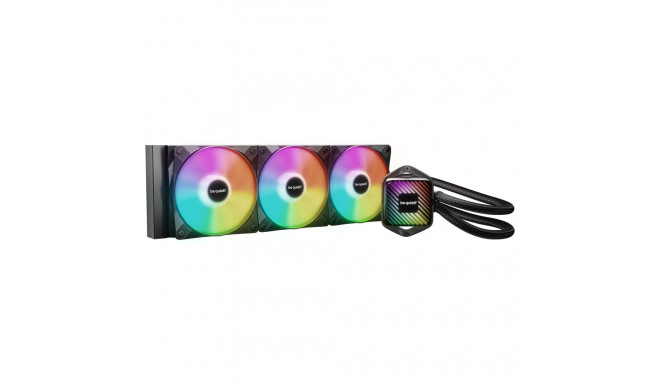 "K Cooler Wasserkühlung be quiet! PURE Loop 3 LX 360mm"