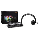 "K Cooler Wasserkühlung be quiet! PURE Loop 3 LX 240mm"