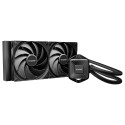 "K Cooler Wasserkühlung be quiet! PURE Loop 3 280mm"