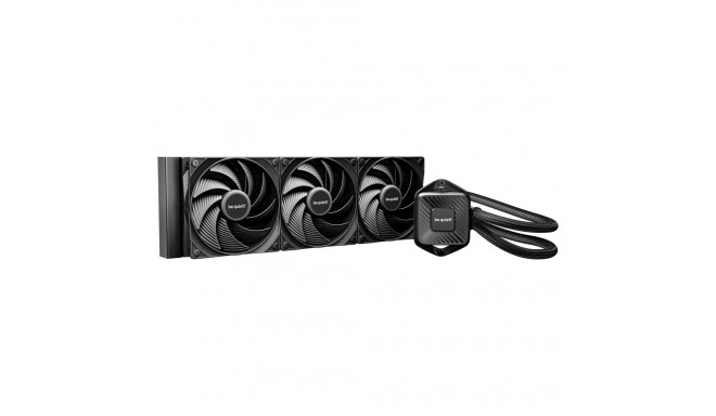 "K Cooler Wasserkühlung be quiet! PURE Loop 3 360mm"