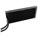 "K Cooler Wasserkühlung be quiet! PURE Loop 3 280mm"
