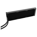 "K Cooler Wasserkühlung be quiet! PURE Loop 3 360mm"