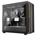 "K Cooler Wasserkühlung be quiet! PURE Loop 3 360mm"