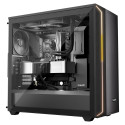 "K Cooler Wasserkühlung be quiet! PURE Loop 3 240mm"