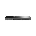 "16P TP-LINK Omada SX3016F M RM"