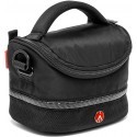 Manfrotto Advanced Shoulder Bag I (MB MA-SB-1)