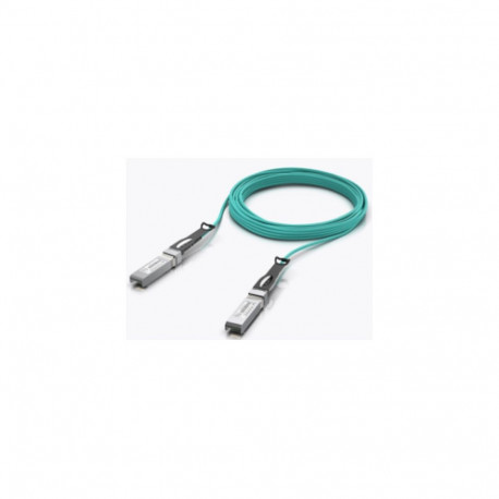 "Z Ubiquiti UACC-AOC-SFP10-30M 3"