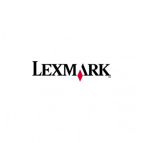 "LEXMARK Toner schwarz Rck f. MS312/ MS415dn ca. 5.000 S."