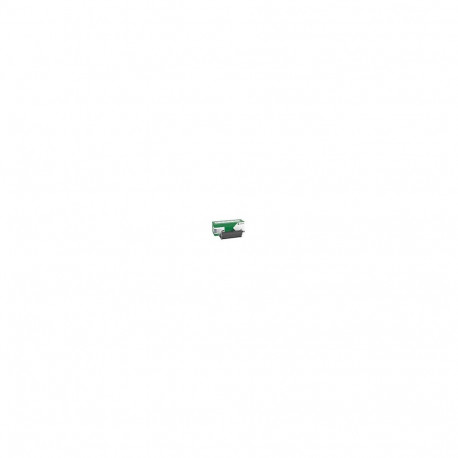 Lexmark ilmuti k/c/m/y C2x/CSx/CXx/MCx 125 000 lk tagastusprogrammi