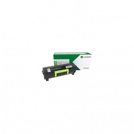 Lexmark magenta tooner CS/CX/ 417/517 ca 3500 lk