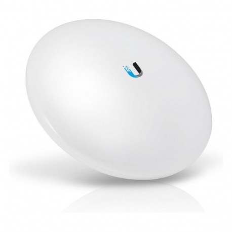 "Ubiquiti airMAX AC NanoBeam 2AC 13dBi"