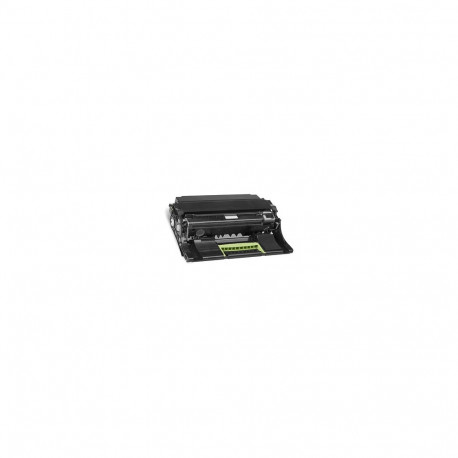 "LEXMARK Trommel schwarz f. MS/MX310/ 410/51x/61x 60.000 S."