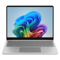 "Microsoft Surface Laptop 7 Copilot +PC SD P8/24GB/1TB WIN 11Pro Platinum"