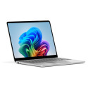"Microsoft Surface Laptop 7 Copilot +PC SD P8/24GB/1TB WIN 11Pro Platinum"