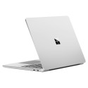 "Microsoft Surface Laptop 7 Copilot +PC SD P8/24GB/1TB WIN 11Pro Platinum"