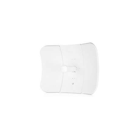 "Z Ubiquiti LBE-5AC-LR"