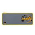 "Blade Gaming Mauspad DC Batman PC"