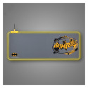 "Blade Gaming Mauspad DC Batman PC"