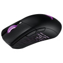 "ASUS ROG Gladius III black"