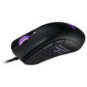 "ASUS ROG Gladius III black"