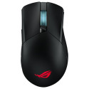 "ASUS ROG Gladius III black"