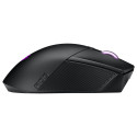 "ASUS ROG Gladius III black"