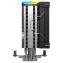 "K Cooler Deepcool AK400 DIGITAL SE"