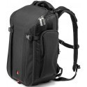 Manfrotto kott Backpack 20 (MB MP-BP-20BB)