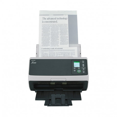 RICOH fi-8190 dokumendiskanner