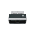 "RICOH fi-8190 Dokumenten-Scanner"