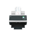 "RICOH fi-8190 Dokumenten-Scanner"