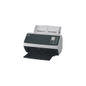 "RICOH fi-8190 Dokumenten-Scanner"