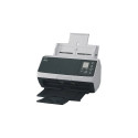"RICOH fi-8190 Dokumenten-Scanner"