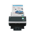 "RICOH fi-8190 Dokumenten-Scanner"