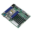 "MB ASRock SP3 - WRX80D8-2T"