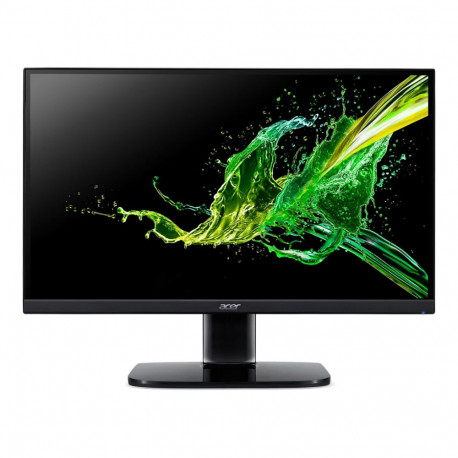 "ACER TFT KA272UGbmiipx 69cm 27'/2560x1440/2xHDMI/DP/LS"
