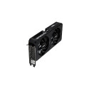 "RTX 5050 8GB Palit DUAL GDDR6"