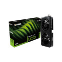 "RTX 5050 8GB Palit DUAL GDDR6"