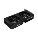 "RTX 5050 8GB Palit DUAL GDDR6"