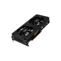"RTX 5050 8GB Palit DUAL GDDR6"