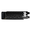 "RTX 5050 8GB Palit DUAL GDDR6"