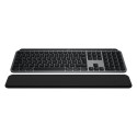 "Logitech MX Keys S Combo FOR MAC"