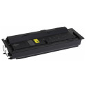 "Kyocera TK-475 black"
