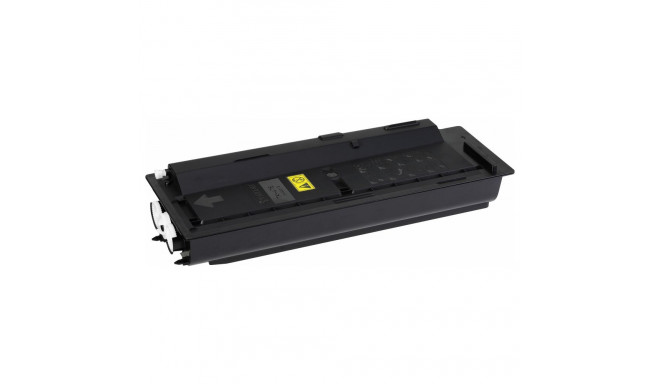 "Kyocera TK-475 black"