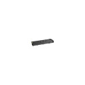 "Kyocera TK-8305K BLACK"