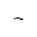 "Kyocera TK-8305K BLACK"