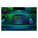 "Razer Ornata V3"