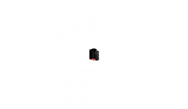 "RX 7900XT 20GB XFX GDDR6 3Fan"